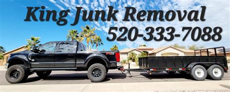 junk removal casa grande az|Junk Removal in Casa Grande .